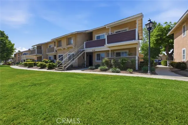 3706 Lytle Creek, Ontario, CA 91761 - #1