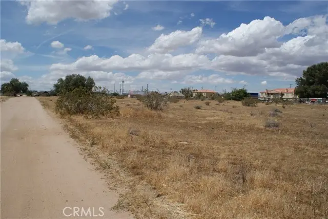 0 Aztec LN, Adelanto, CA 92301 - #1