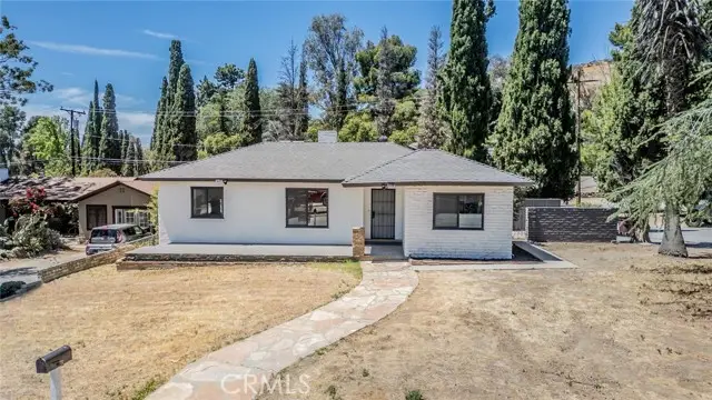 1771 San Gorgonio, Banning, CA 92220 - #1