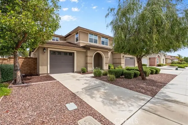 35160 Mahogany Glen Drive, Winchester, CA 92596 - #3