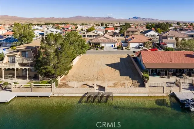 14396 Jamaica Lane, Helendale, CA 92342 - #2
