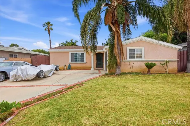 1139 Aldgate, La Puente, CA 91744 - #1