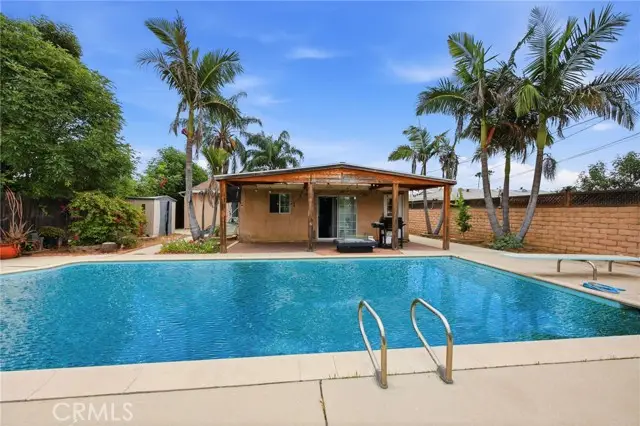 1139 Aldgate, La Puente, CA 91744 - #3