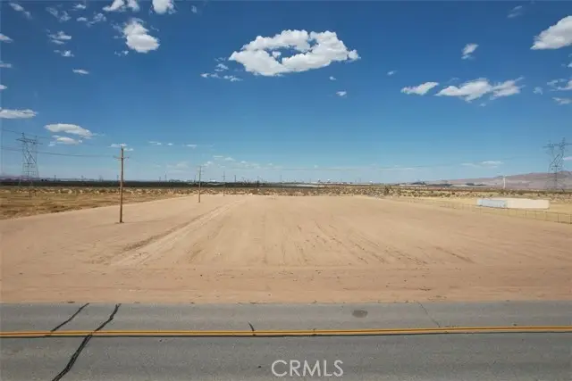 61 Hopland Street, Victorville, CA 92394 - #3