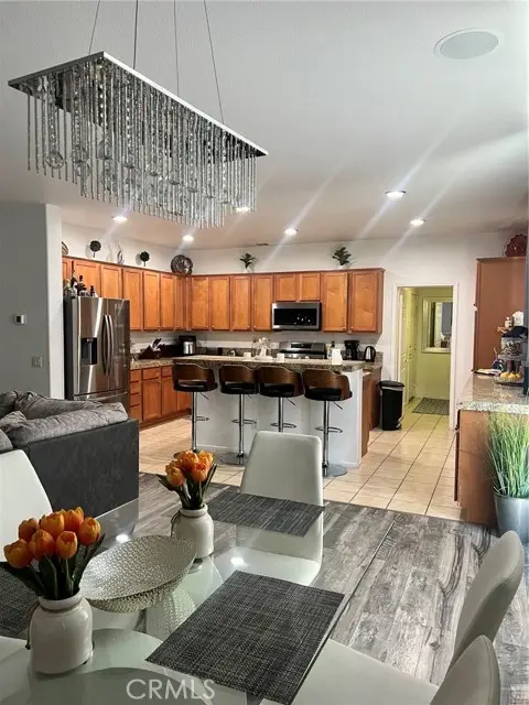 49098 Pluma Gris, Coachella, CA 92236 - #2