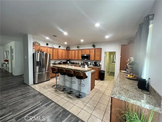 49098 Pluma Gris, Coachella, CA 92236 - #3