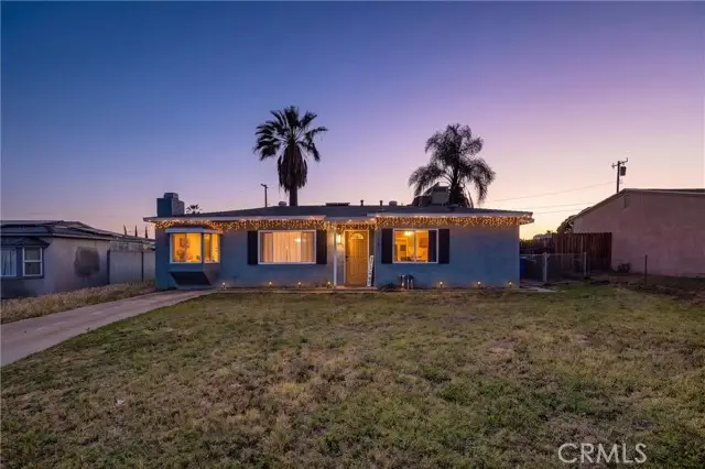7140 Colwyn, Highland, CA 92346 - #1