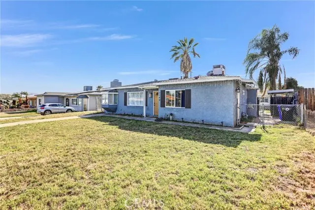7140 Colwyn, Highland, CA 92346 - #3