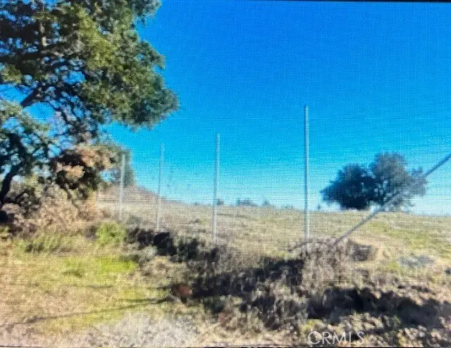 0 Latigo Canyon Road, Malibu, CA 90265 - #1