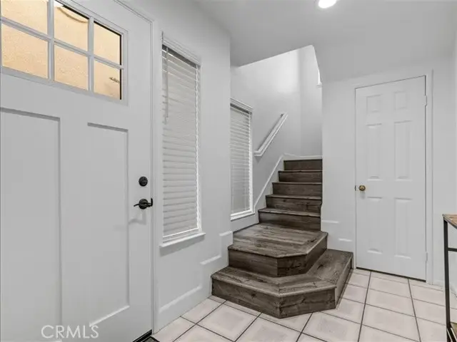14053 Lemoli, Hawthorne, CA 90250 - #2