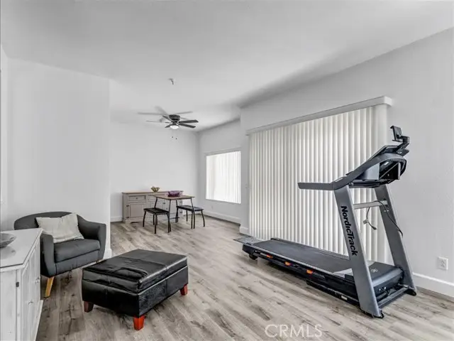 14053 Lemoli, Hawthorne, CA 90250 - #3