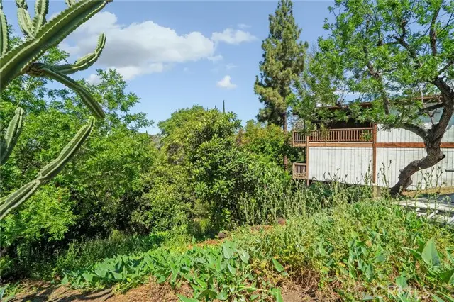20804 Via Verde, Covina, CA 91724 - #2