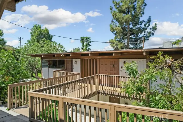 20804 Via Verde, Covina, CA 91724 - #3
