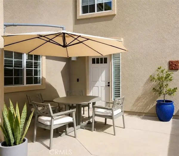 27937 Carrington, Mission Viejo, CA 92692
