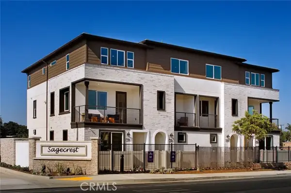 9524 Hannah Way, Riverside, CA 92503