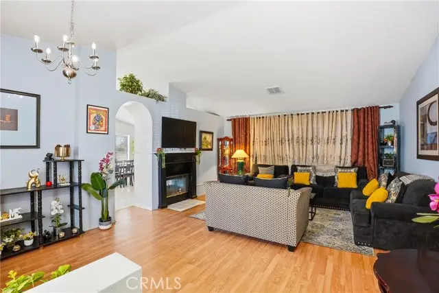 6011 Sandpiper, Palmdale, CA 93552 - #3