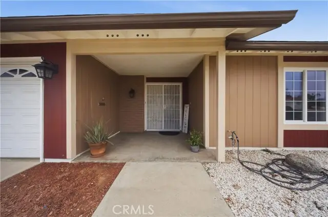27797 Sun City, Sun City, CA 92586 - #2