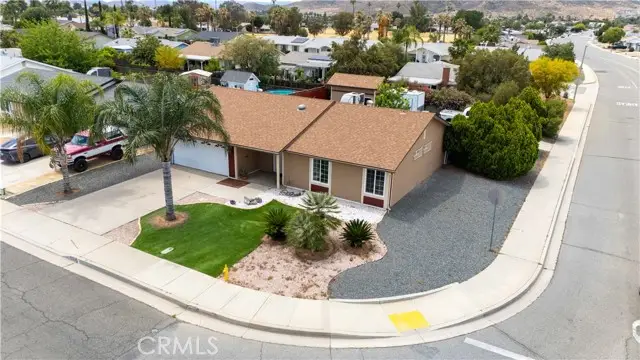 27797 Sun City, Sun City, CA 92586 - #3