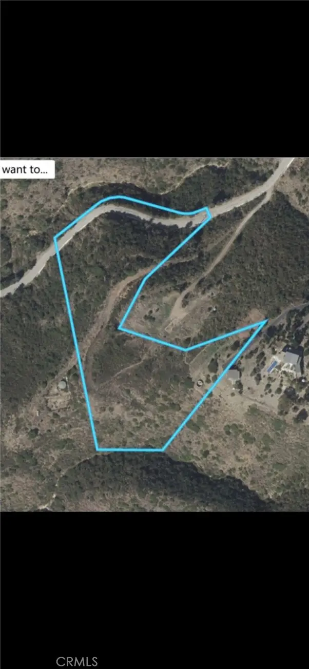 0 Yellow Hill Rd, Malibu, CA 90265 - #3