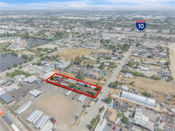 2350 Artesia, San Bernardino, CA 92408