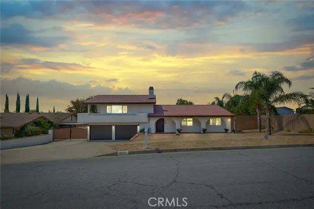 8979 Alder, Rancho Cucamonga, CA 91730 - #2