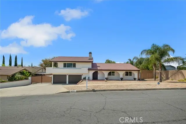 8979 Alder, Rancho Cucamonga, CA 91730 - #3