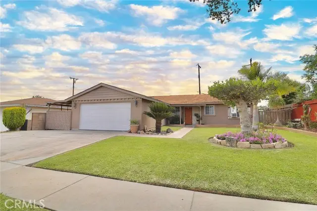 1422 Falstone Ave., Hacienda Heights, CA 91745 - #1
