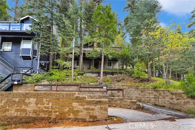 535 Sunderland Court, Lake Arrowhead, CA 92352 - #3