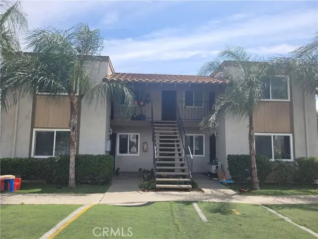 15415 Sheila, Moreno Valley, CA 92551 - #1