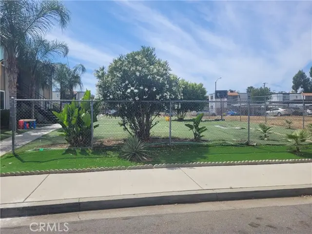 15415 Sheila, Moreno Valley, CA 92551 - #3