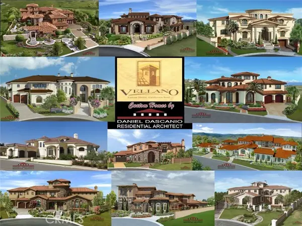 16560 Vellano Club Dr., Chino Hills, CA 91709