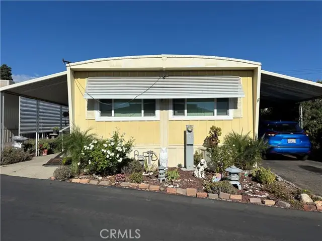 301 Foothill Boulevard  #24, Pomona, CA 91767 - #1