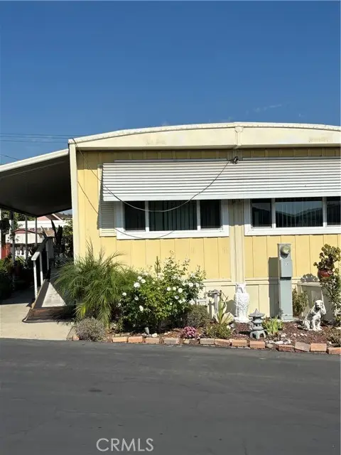 301 Foothill Boulevard  #24, Pomona, CA 91767 - #2
