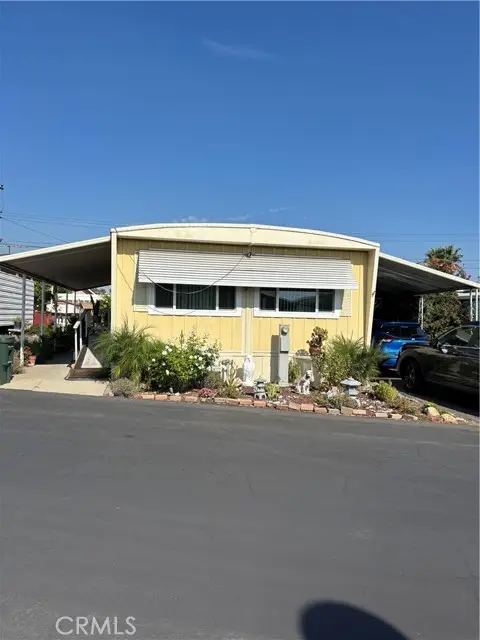 301 Foothill Boulevard  #24, Pomona, CA 91767 - #3