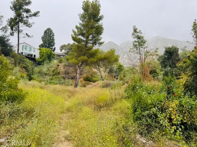 333 Wistaria Way, Sierra Madre, CA 91024 - #3