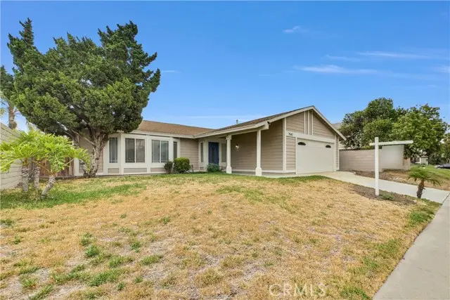 7543 Marconia Court, Fontana, CA 92336 - #3