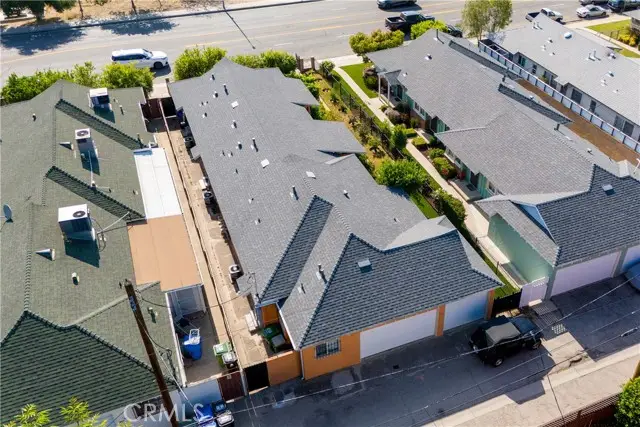 6030 Coldwater Canyon, North Hollywood, CA 91606 - #1