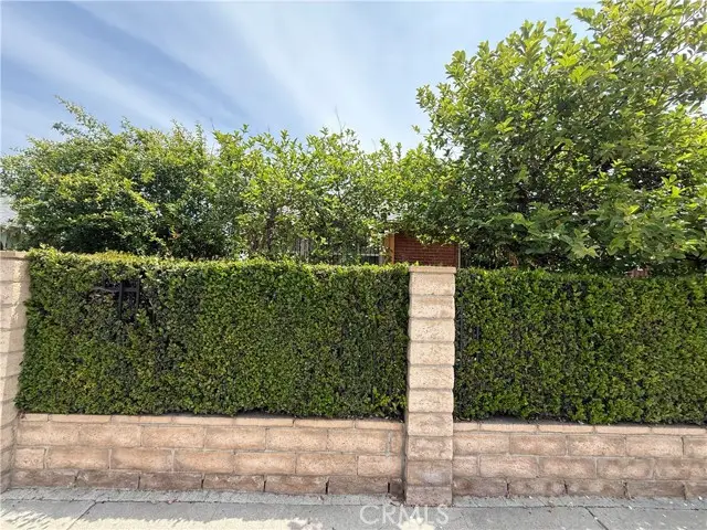 6030 Coldwater Canyon, North Hollywood, CA 91606 - #3