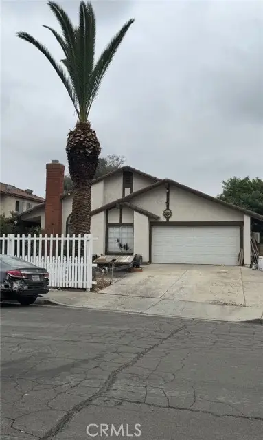 25595 Cedarbrook, Moreno Valley, CA 92553