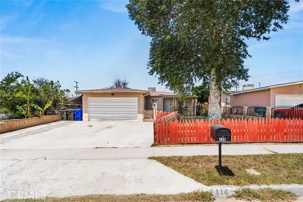 114 Tamarisk, Rialto, CA 92376