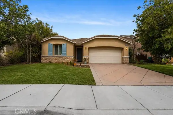 26585 Emperor, Menifee, CA 92585