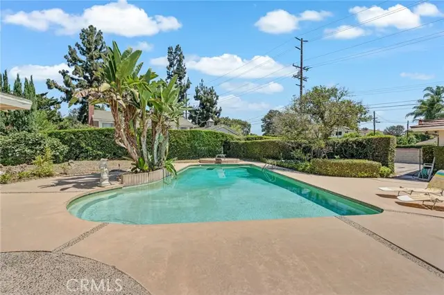 205 Longden, Arcadia, CA 91007 - #1