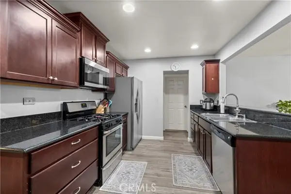 13709 4th Street, Yucaipa, CA 92399