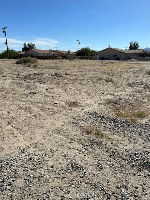 0 Malat, Salton City, CA 92275 - #1