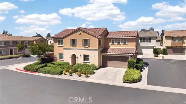 1425 Allium Court, Beaumont, CA 92223 - #1