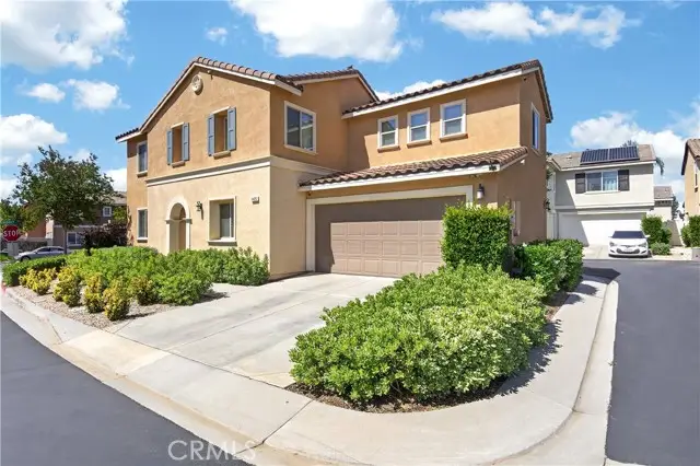 1425 Allium Court, Beaumont, CA 92223 - #2
