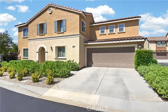 1425 Allium Court, Beaumont, CA 92223 - #3