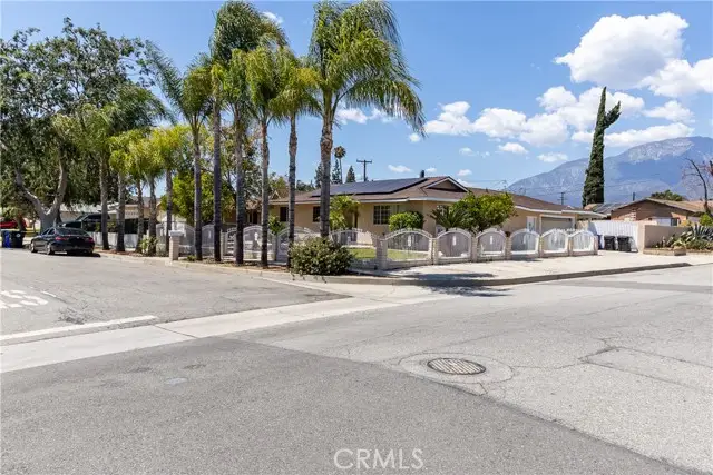 9870 Salina, Rancho Cucamonga, CA 91730 - #1