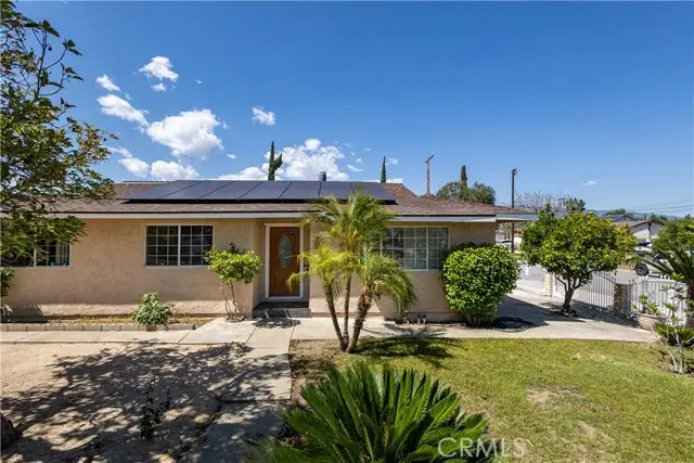 9870 Salina, Rancho Cucamonga, CA 91730 - #2