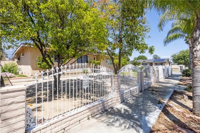 9870 Salina, Rancho Cucamonga, CA 91730 - #3